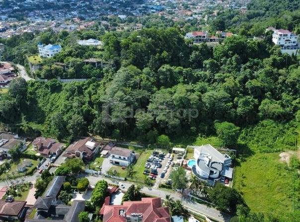 Petaling Jaya, Selangor 46000