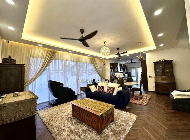 Sepang, Selangor 43900