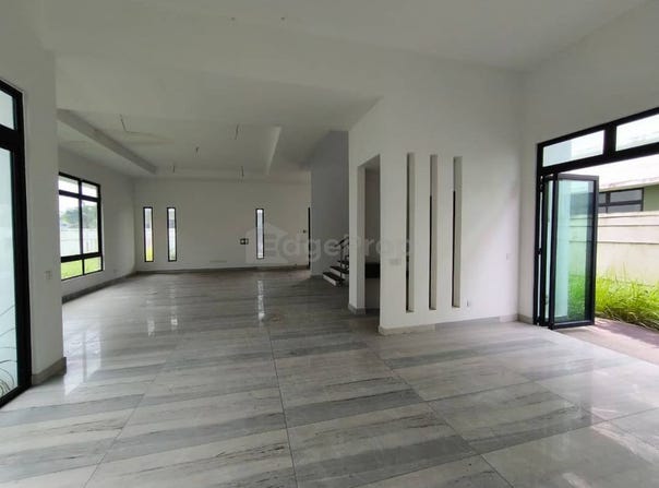 Johor Bahru, Johor 79150