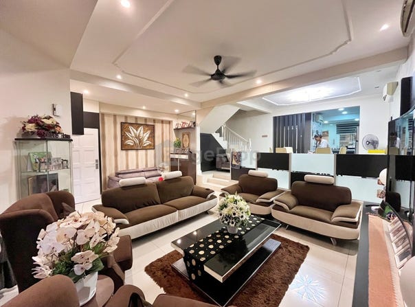 Jalan , Cheras, Kuala Lumpur 56000