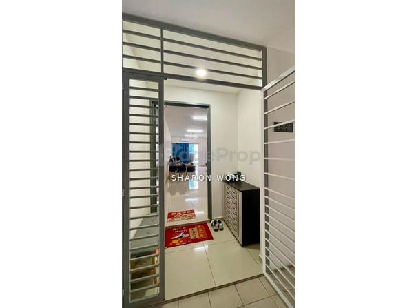 , Jalan SL 15/1, 43200, Selangor, Bandar Sungai Long, Selangor 43200
