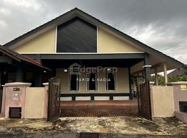 Kajang, Selangor 43000