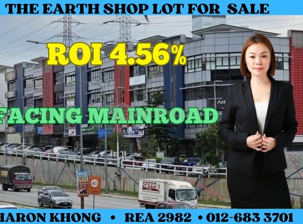 Jalan Jalil 1, Lebuhraya Bukit Jalil, Bukit Jalil, Kuala Lumpur 43300