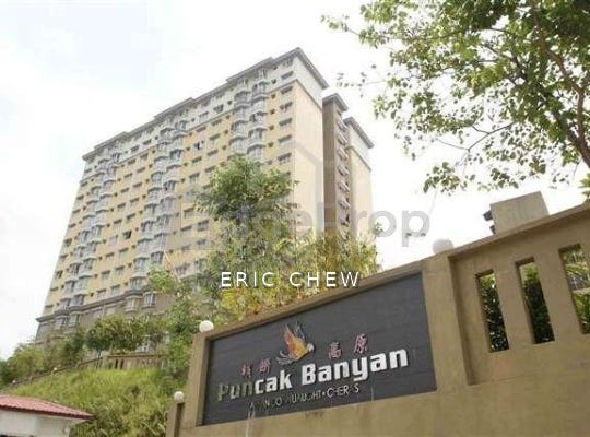 Cheras, Kuala Lumpur 56000