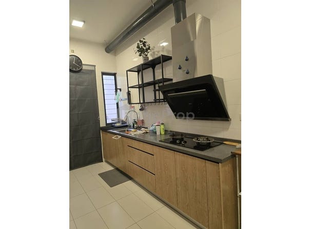 Telok Panglima Garang, Selangor 42500
