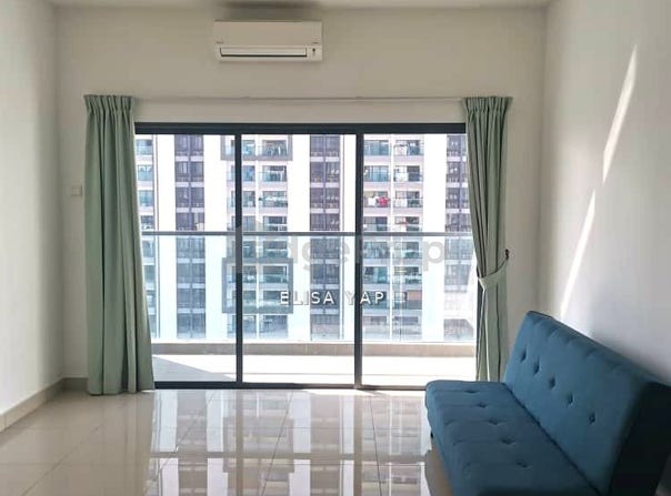 Kajang, Selangor 43000