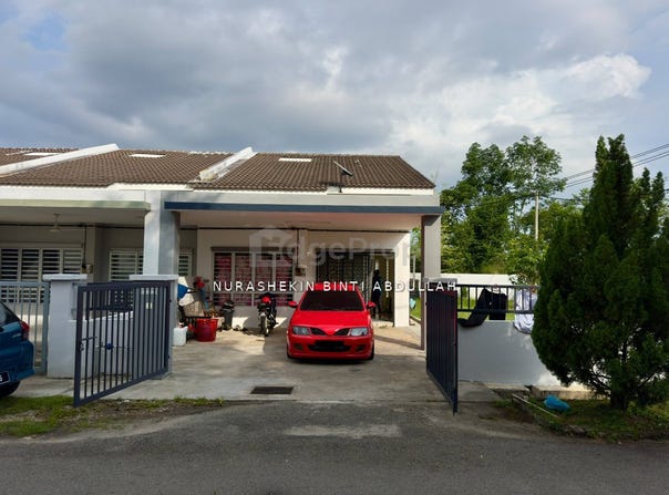 Semenyih, Selangor 43500