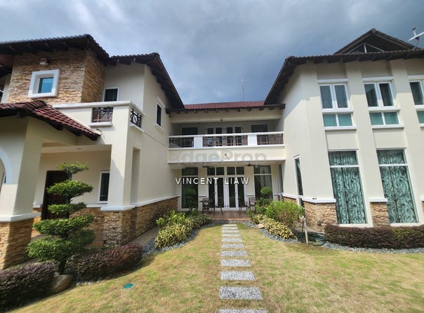 Ara Damansara, Selangor 40150