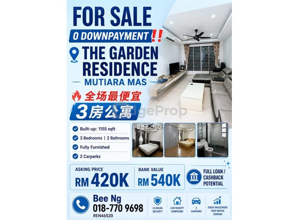 Skudai, Johor 81300