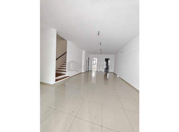 Masai, Johor 81200