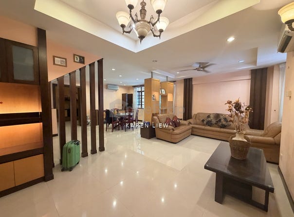 Cheras, Selangor