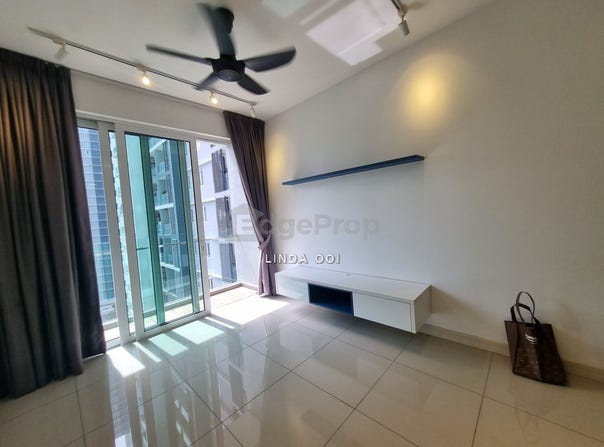 Jalan Sentul Pasar, 51000, Kuala Lumpur, Sentul, Kuala Lumpur 51100