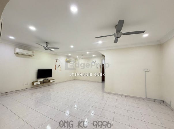 Klang, Selangor 41200