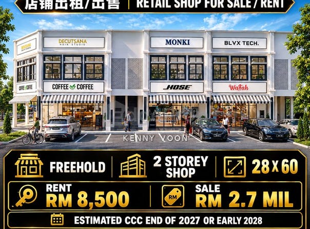 Klang, Selangor 41050