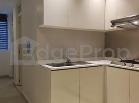 Jalan Ceylon, 50200, Kuala Lumpur, Bukit Bintang, Kuala Lumpur 50200