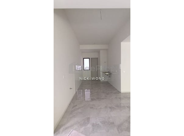 Melawati, Ampang, Kuala Lumpur 53100