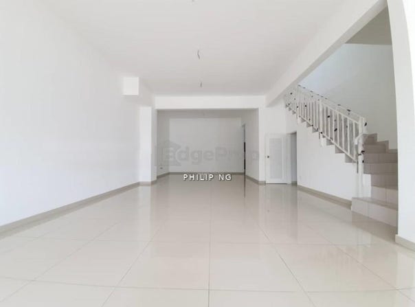 Semenyih, Semenyih, Selangor 43500
