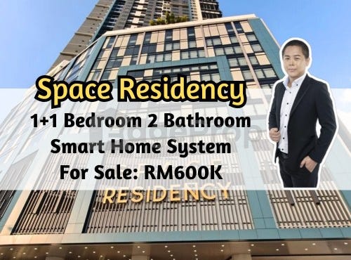 Jalan Harimau, Taman Abad, 80250, Johor, Johor Bahru, Johor 80250