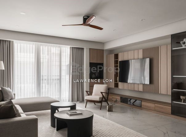 Cheras, Kuala Lumpur 56000