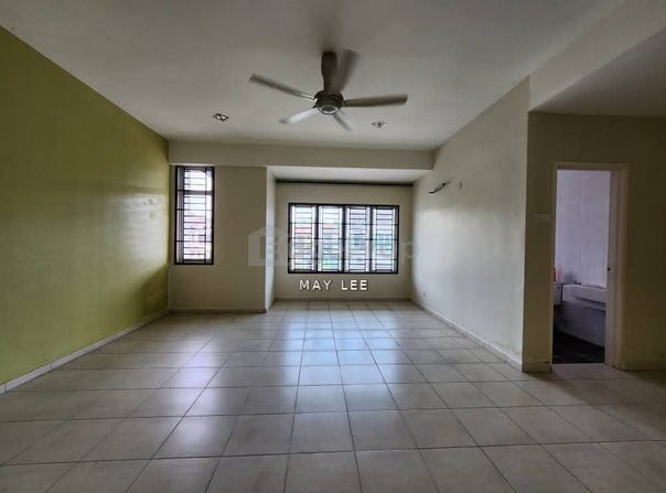 Jalan Lembah , Masai, Johor 81750
