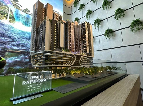 Puchong, Selangor 47180