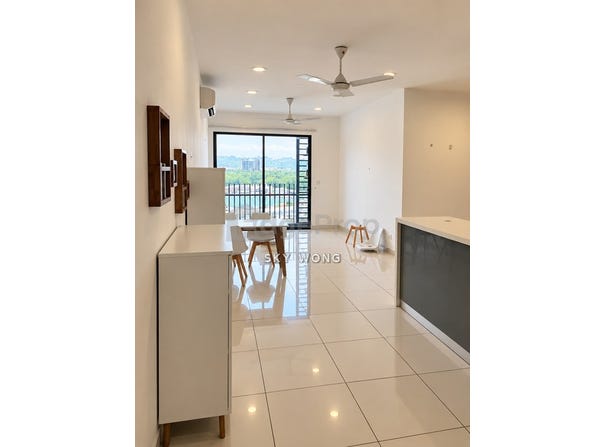 Off LDP Highway, Setiawalk, Pusat Bandar Puchong, 47100, Selangor, Puchong, Selangor 47100