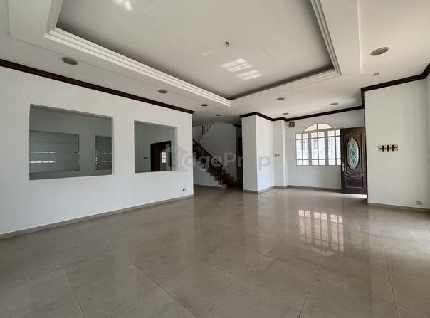 KL City, Kuala Lumpur 57000