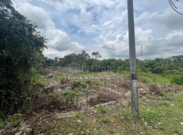 Sepang, Selangor 43900