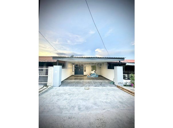 Skudai, Johor 81300