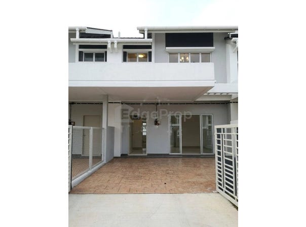 Jalan Mahligai 2C, 41050 Shah Alam, Selangor, Klang, Selangor 41050