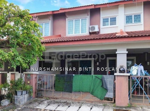 Ipoh, Perak 31350