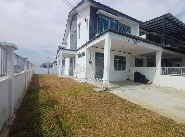Rawang, Selangor 48000