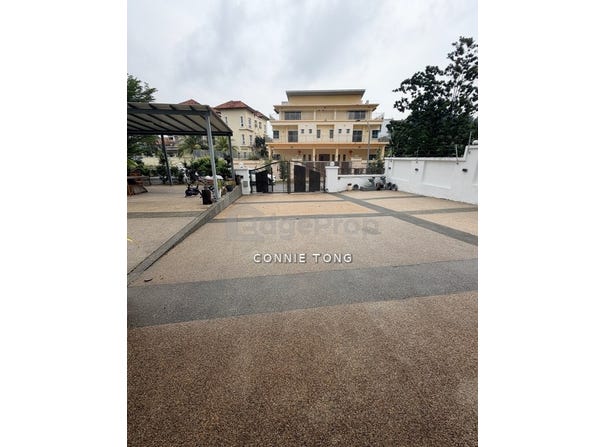 Cheras, Selangor 43200