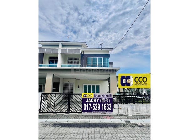 Ipoh, Perak 31350