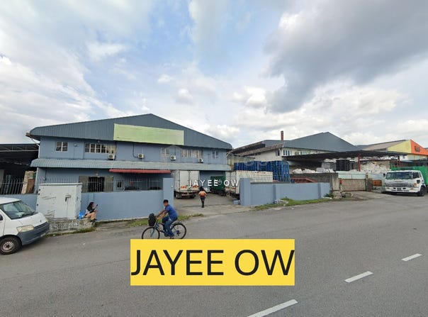 43500 Kajang, Selangor, Semenyih, Selangor 43500