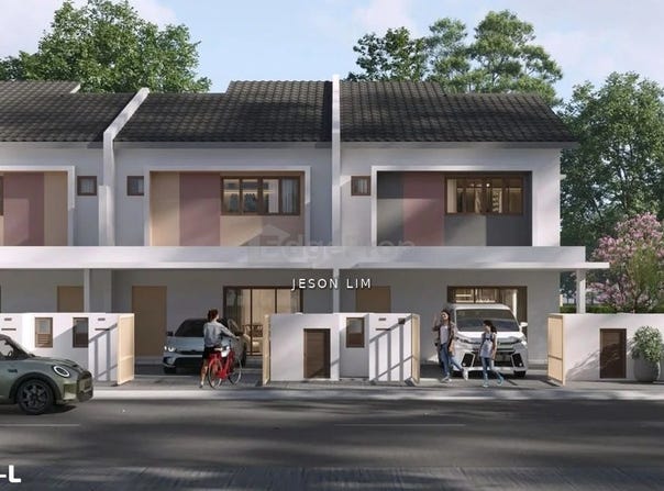 Klang, Selangor 41050