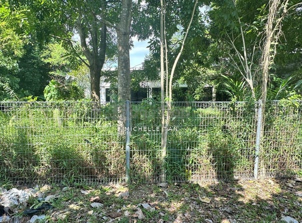 Ampang Hilir, Kuala Lumpur 55000