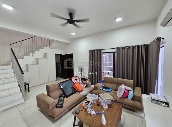 Kajang, Kajang, Selangor 43000