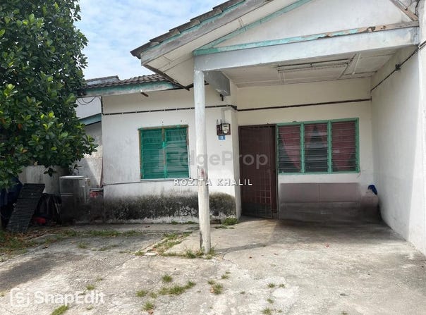 Jalan Surada, Kajang, Selangor 43000