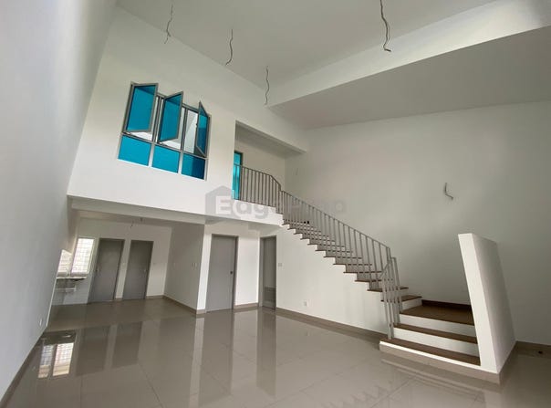 Jalan Pendamaran, Klang, Selangor 42000