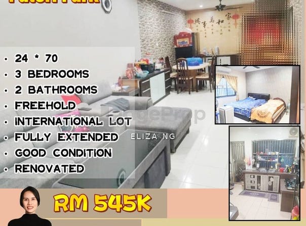 Ulu Tiram, Johor 81800