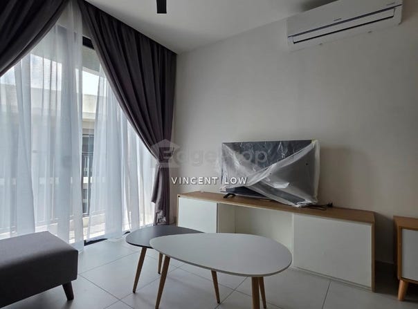 Jalan PJU 1a/4a, Ara Damansara, 47301, Selangor, Ara Damansara, Selangor 47310