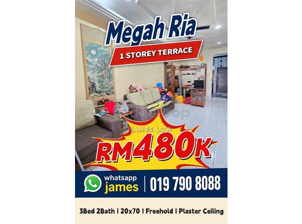 Masai, Johor 81750