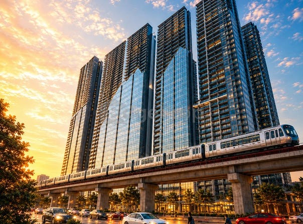 KL City, Kuala Lumpur 57000