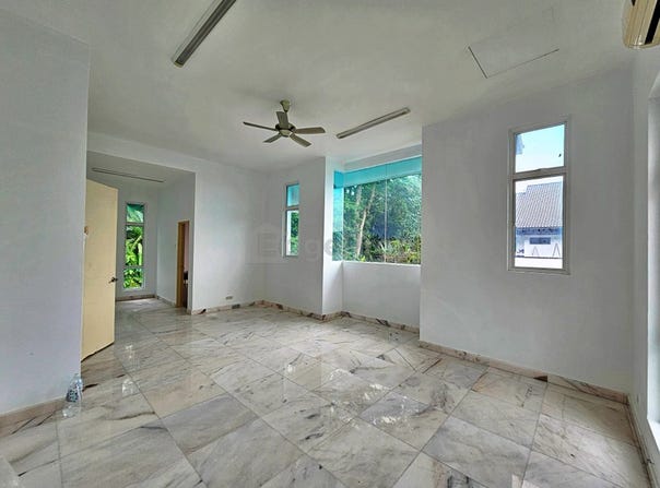 Batu 9 Cheras, Cheras, Selangor 43200