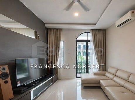 63000, Selangor, Cyberjaya, Selangor 63000