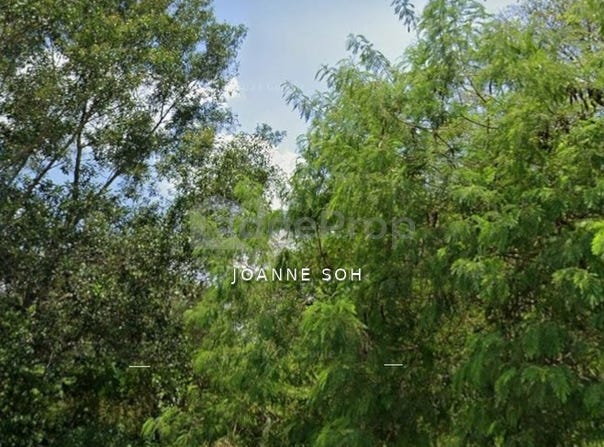 Rawang, Selangor 48000