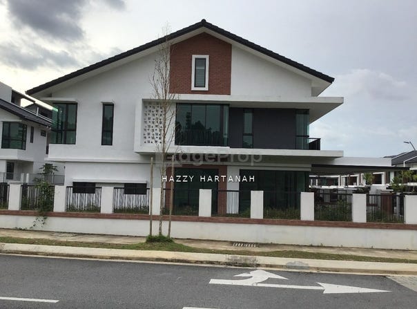Shah Alam, Selangor 47000