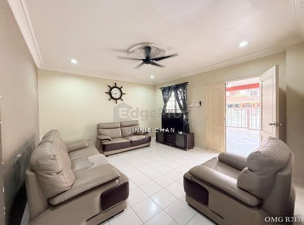 Shah Alam, Selangor 40170