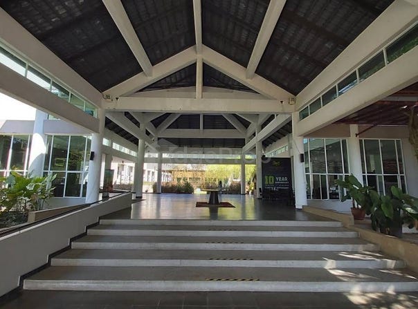 Bentong, Pahang 28750